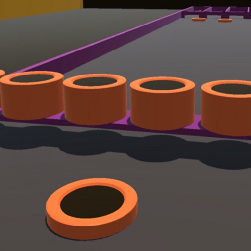 ShuffleBoard 2023 ShuffleBoard 2023