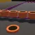ShuffleBoard 2023