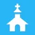 Find A Church