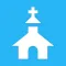 Find A Church