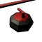 #Curling