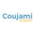 Coujami كوجامي منصة تدريب ذكية
