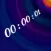 Day Counter Lite