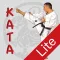 Katas Lite