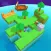 My Tiny Island