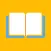 Booker - Book Manager