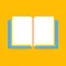 Booker - Book Manager