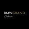 BMW Grand Class