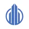 CAFM IMS