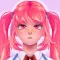 Lethal Love: a Yandere game