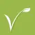 Vegetarian Calculator
