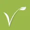 Vegetarian Calculator