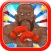 Super Rock Boxing fight 2 Game Free