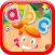 abc Kids Learning and Writer Free 2