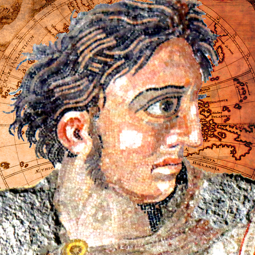 History Conqueror 2 History Conqueror 2
