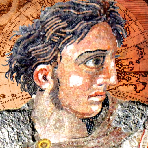 History Conqueror 2 History Conqueror 2
