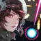 Starfighter Showdown