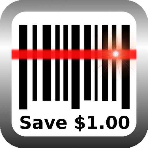 Coupon Decoder Lite Coupon Decoder Lite