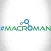 Macroman Meals - Custom Meal Prep Services