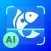 FishScan - Identify Fish