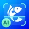 FishScan - Identify Fish