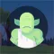 Pause Game - Incremental RPG
