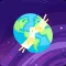 Planet Destroyer: Idle Game