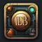 Idle Deck Builder