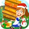 Idle Cook: CookingGames