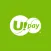 U!Pay