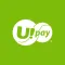 U!Pay
