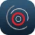 Idrive Remote Access