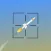 Missileer