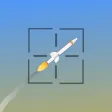 Missileer Missileer