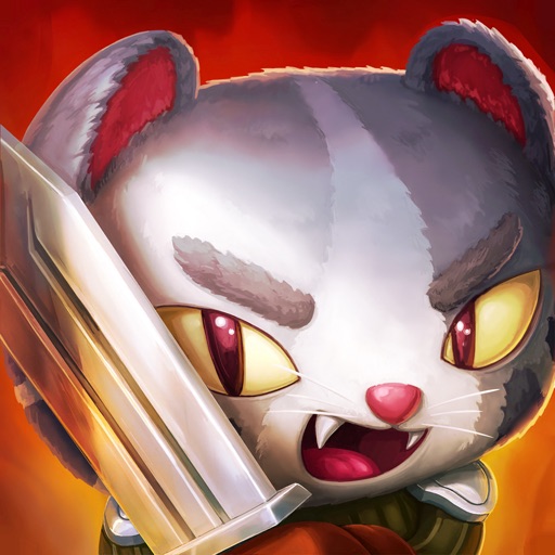 Animal Fury Destination Animal Fury Destination