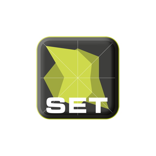 SET - Skills Evolution Tool