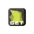SET - Skills Evolution Tool