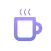 Cup Buddy - Caffeine tracker