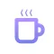 Cup Buddy - Caffeine tracker