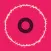 Perfect Ring - recommended brand new tick tock tapingo games