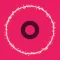 Perfect Ring - recommended brand new tick tock tapingo games