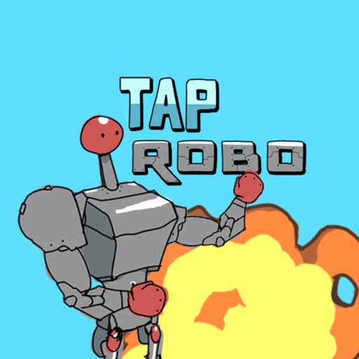 Turbo Tap Robo Turbo Tap Robo
