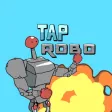 Turbo Tap Robo