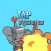 Turbo Tap Robo