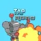 Turbo Tap Robo