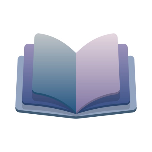Daily Answers Journal Daily Answers Journal
