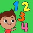 Learning Numbers Kids Games Learning Numbers Kids Games