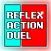 Reflex Action Duel