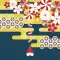 WAGARA - Japanese pattern STG