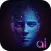 Ai Image Creators